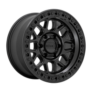 rrwvimg::https://images.wheelpros.com/hKM5497.png
