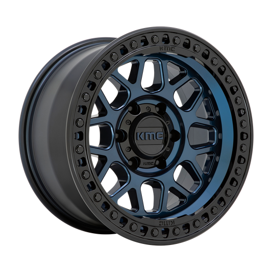rrwvimg::https://images.wheelpros.com/hKM5499.png