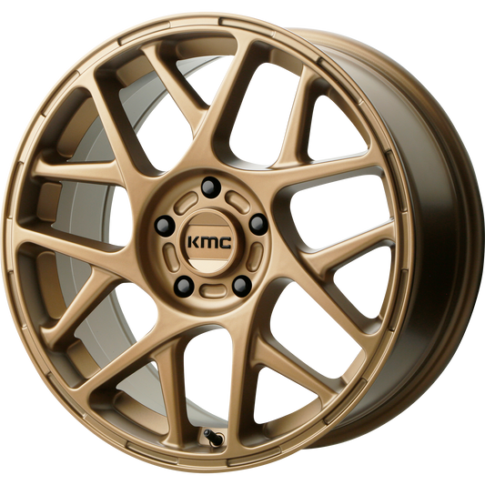 rrwvimg::https://images.wheelpros.com/hKM7086.png