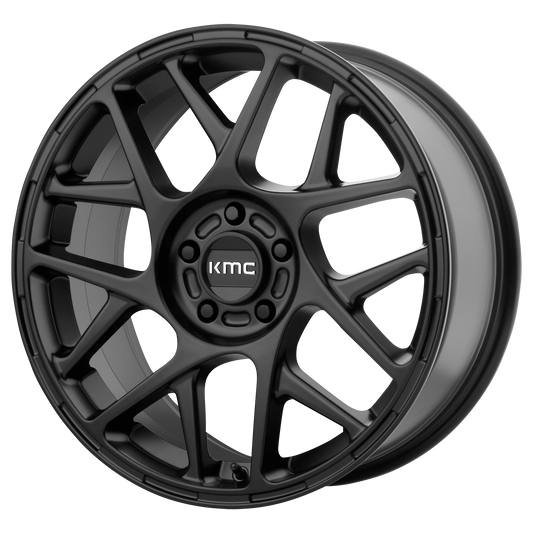 rrwvimg::https://images.wheelpros.com/hKM7087.png