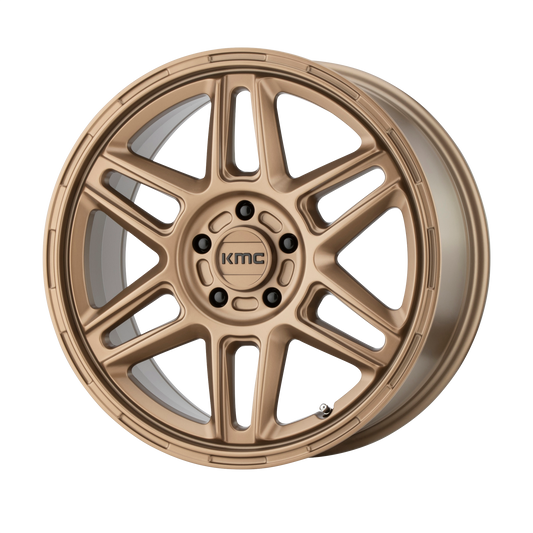 rrwvimg::https://images.wheelpros.com/hKM7166.png