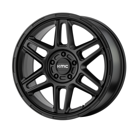 rrwvimg::https://images.wheelpros.com/hKM7167.png