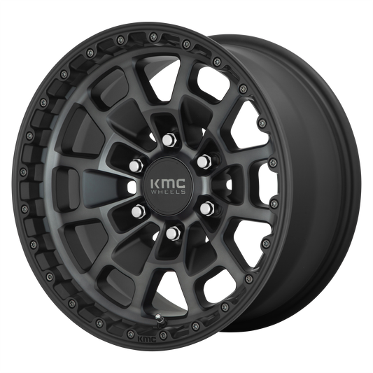 rrwvimg::https://images.wheelpros.com/hKM7184.png