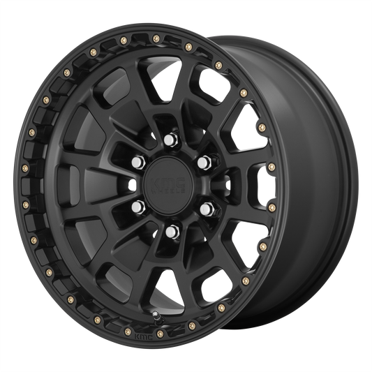 rrwvimg::https://images.wheelpros.com/hKM7187.png