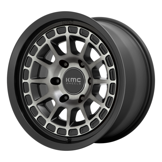 rrwvimg::https://images.wheelpros.com/hKM7194.png