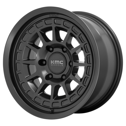 rrwvimg::https://images.wheelpros.com/hKM7197.png