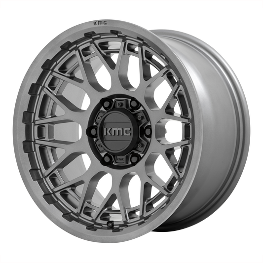 rrwvimg::https://images.wheelpros.com/hKM7224.png