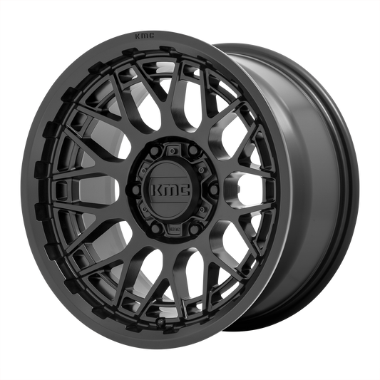 rrwvimg::https://images.wheelpros.com/hKM7227.png