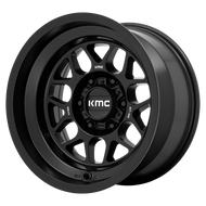 rrwvimg::https://images.wheelpros.com/hKM7257.png