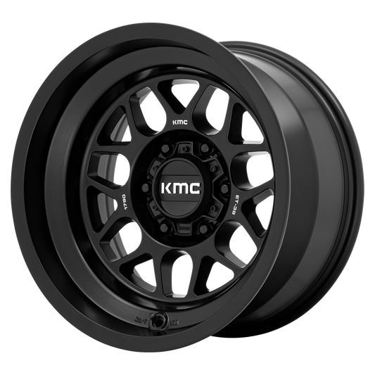 rrwvimg::https://images.wheelpros.com/hKM7257.png