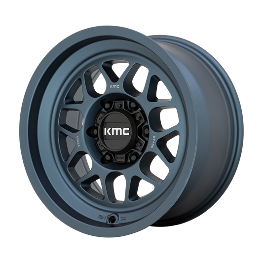 rrwvimg::https://images.wheelpros.com/hKM7259.png