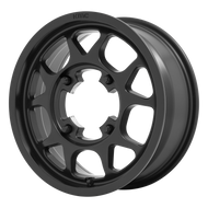 rrwvimg::https://images.wheelpros.com/hKS1367.png