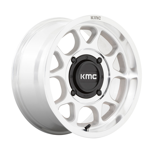 rrwvimg::https://images.wheelpros.com/hKS137DX.png