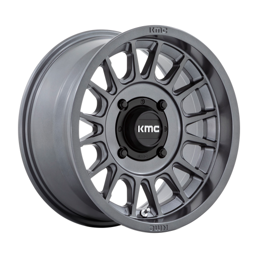 rrwvimg::https://images.wheelpros.com/hKS138AX.png