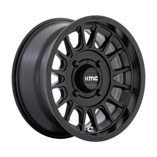 rrwvimg::https://images.wheelpros.com/hKS138MX.png