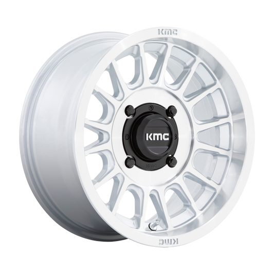rrwvimg::https://images.wheelpros.com/hKS138SD.png