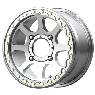 KMC Wheels
