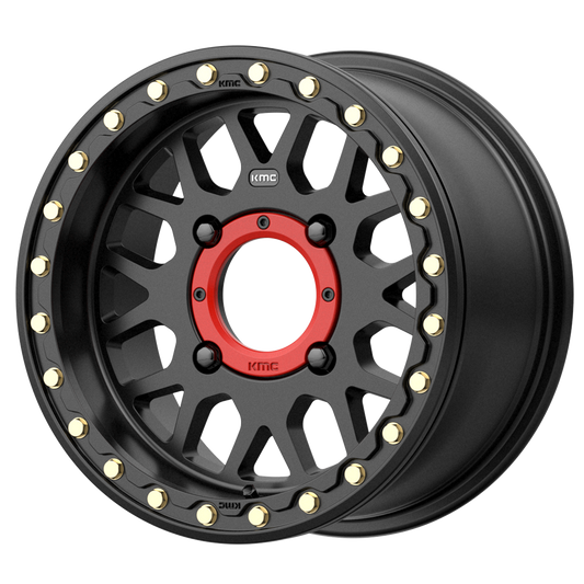rrwvimg::https://images.wheelpros.com/hKS2357.png
