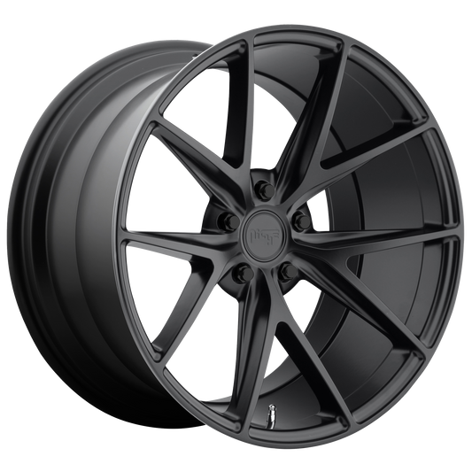 rrwvimg::https://images.wheelpros.com/hM117.png
