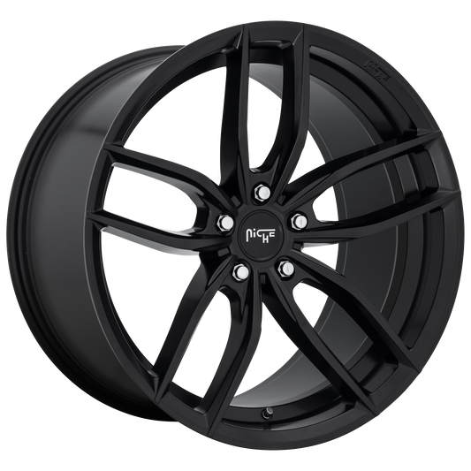rrwvimg::https://images.wheelpros.com/hM203.png