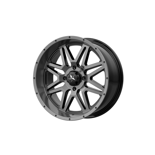 rrwvimg::https://images.wheelpros.com/hMA0266.png