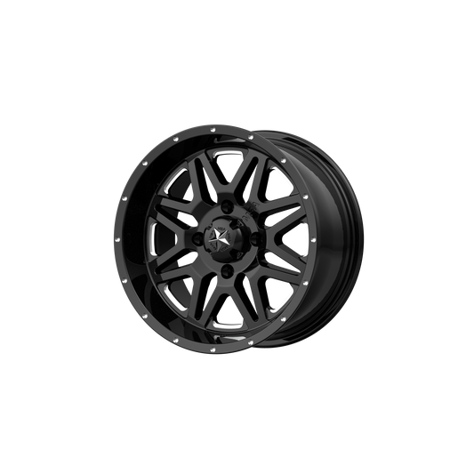 rrwvimg::https://images.wheelpros.com/hMA0269.png