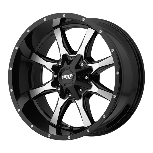 rrwvimg::https://images.wheelpros.com/hMO9703.png