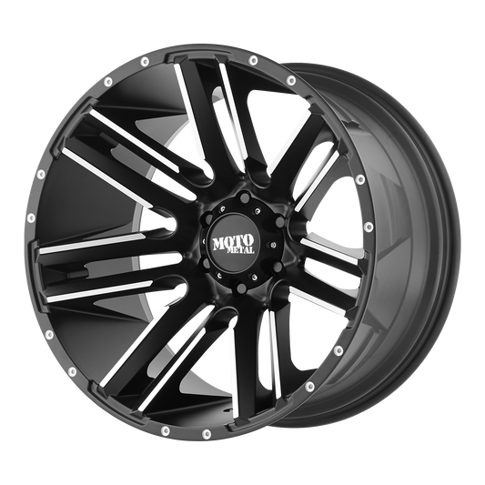 rrwvimg::https://images.wheelpros.com/hMO9785.png