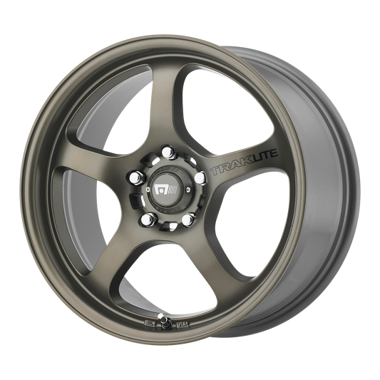 rrwvimg::https://images.wheelpros.com/hMR1316.png