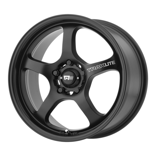 rrwvimg::https://images.wheelpros.com/hMR1317.png