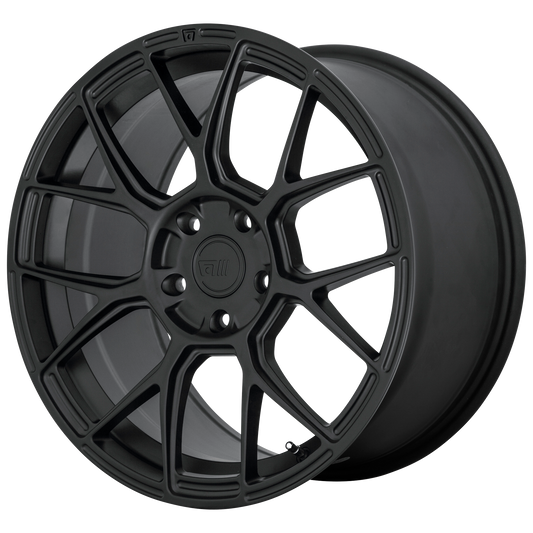 rrwvimg::https://images.wheelpros.com/hMR1477.png