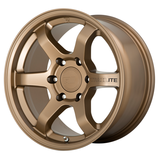 rrwvimg::https://images.wheelpros.com/hMR1506.png
