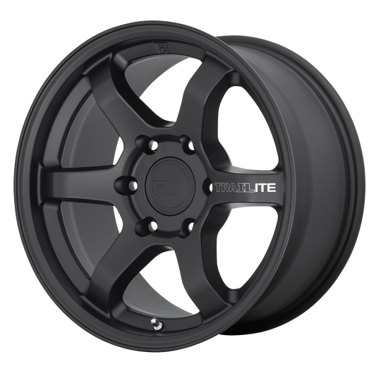 rrwvimg::https://images.wheelpros.com/hMR1507.png
