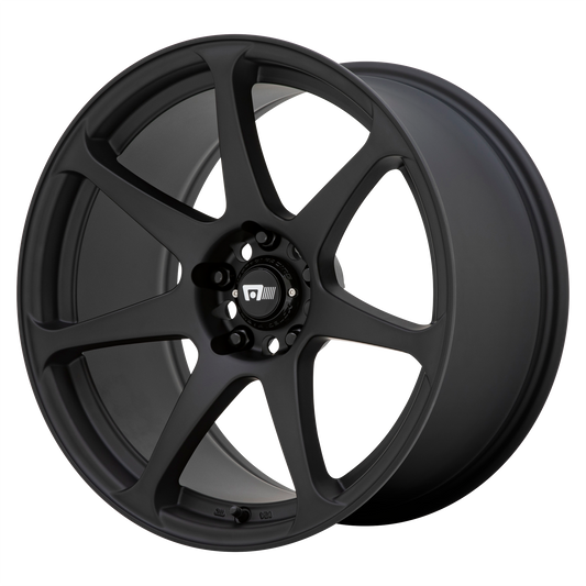 rrwvimg::https://images.wheelpros.com/hMR1547.png