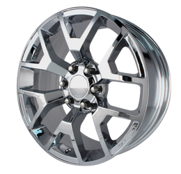 rrwvimg::https://images.wheelpros.com/hPR1692.png