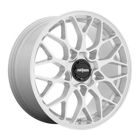 rrwvimg::https://images.wheelpros.com/hR189.png
