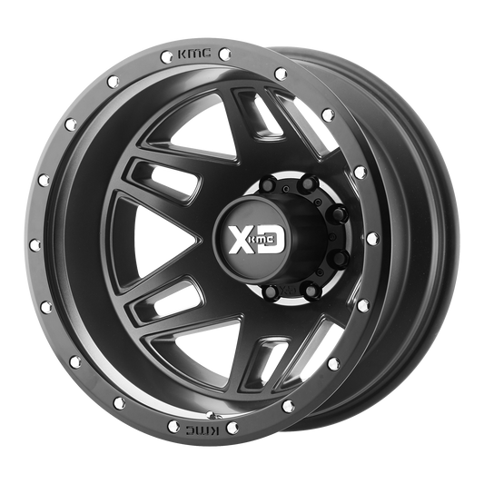 rrwvimg::https://images.wheelpros.com/hXD1307.png