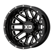 rrwvimg::https://images.wheelpros.com/hXD8433R.png