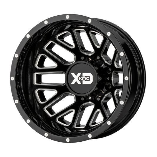 rrwvimg::https://images.wheelpros.com/hXD8433R.png