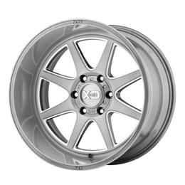 rrwvimg::https://images.wheelpros.com/hXD8446.png