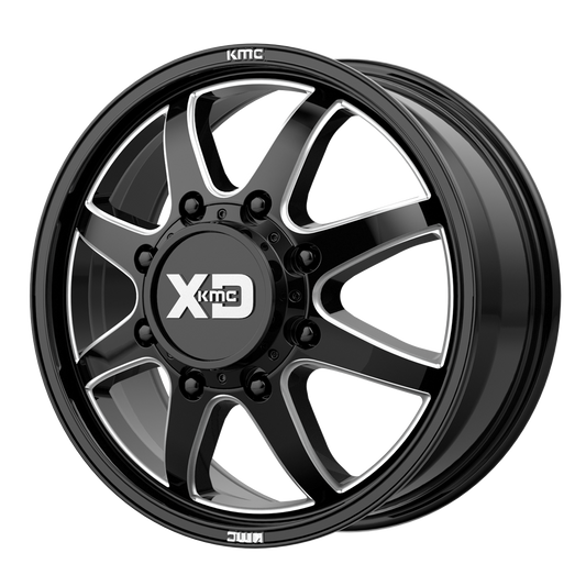 rrwvimg::https://images.wheelpros.com/hXD8453F.png