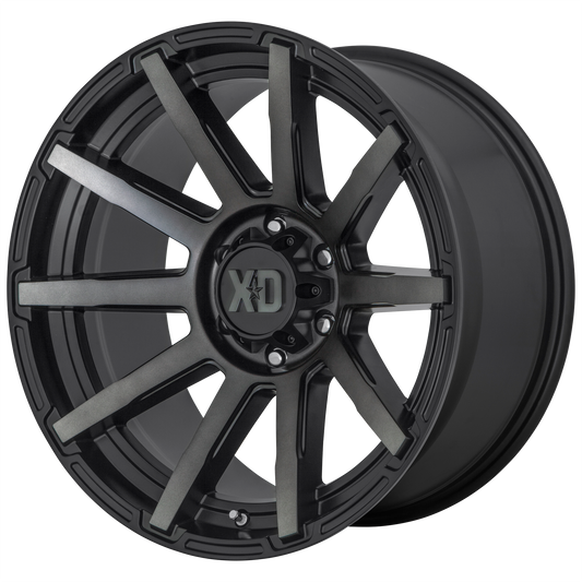rrwvimg::https://images.wheelpros.com/hXD8474.png
