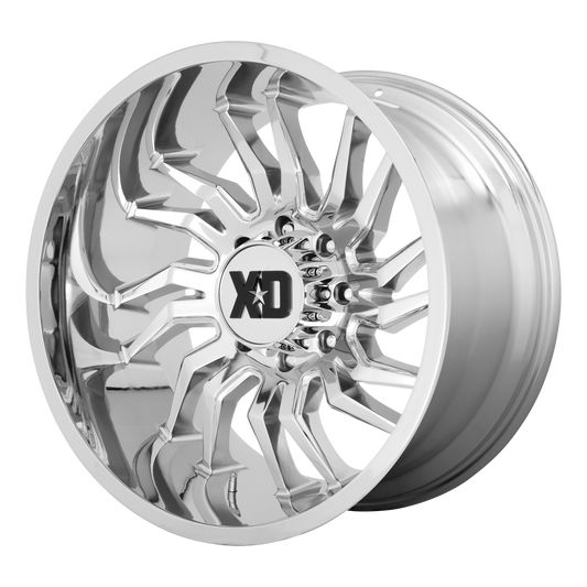 rrwvimg::https://images.wheelpros.com/hXD8582.png
