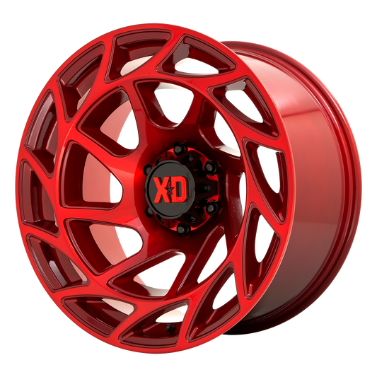 rrwvimg::https://images.wheelpros.com/hXD8609.png
