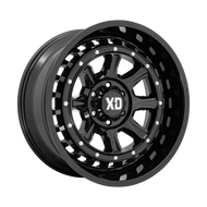 rrwvimg::https://images.wheelpros.com/hXD866BX.png
