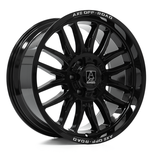 rrwvimg::https://axedealer.com/wp-content/uploads/2025/02/hades-full-gloss-black-20x95-spin-v1-42.png