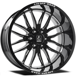 rrwvimg::https://axewheels.com/wp-content/uploads/2020/11/hades-gloss-black-axe-off-road-7.png