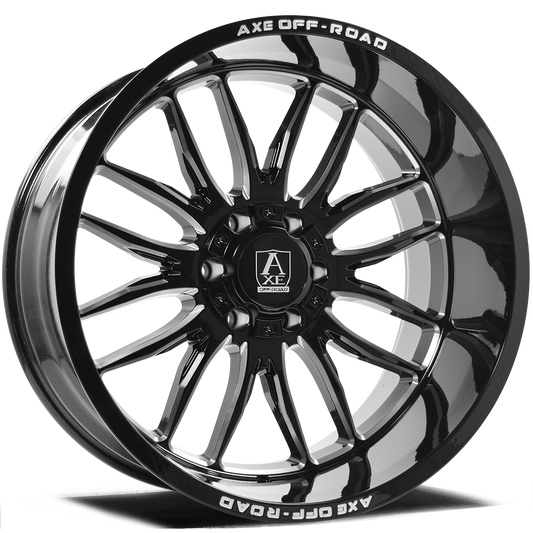 rrwvimg::https://axewheels.com/wp-content/uploads/2020/11/hades-gloss-black-axe-off-road-7.png
