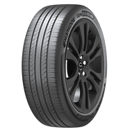 Hankook hankook ion evo as suv ih01a