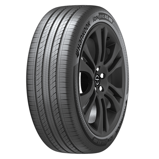 Hankook hankook ion evo as suv ih01a